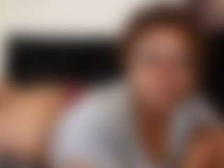 Khaya Parker's Live Sex Cam Show