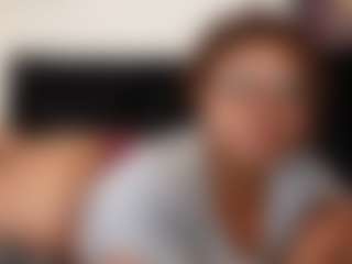 Khaya Parker's Live Sex Cam Show