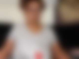 Khaya Parker's Live Sex Cam Show