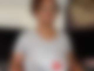Khaya Parker's Live Sex Cam Show