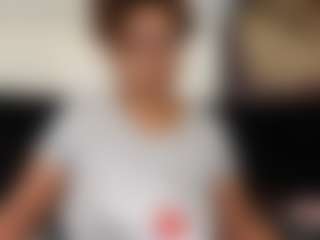 Khaya Parker's Live Sex Cam Show