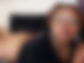 Khaya Parker's Live Sex Cam Show