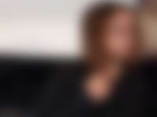 Khaya Parker's Live Sex Cam Show