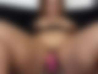 Khaya Parker's Live Sex Cam Show