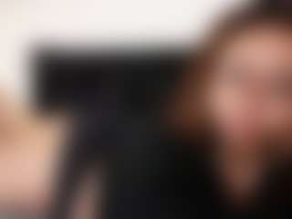 Khaya Parker's Live Sex Cam Show