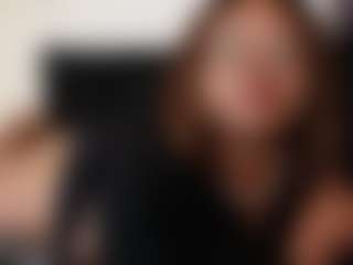 Khaya Parker's Live Sex Cam Show