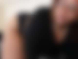 Khaya Parker's Live Sex Cam Show