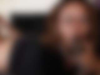 Khaya Parker's Live Sex Cam Show
