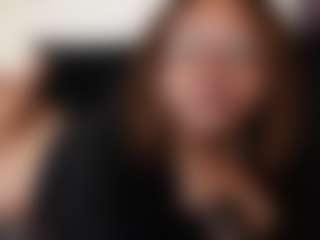 Khaya Parker's Live Sex Cam Show