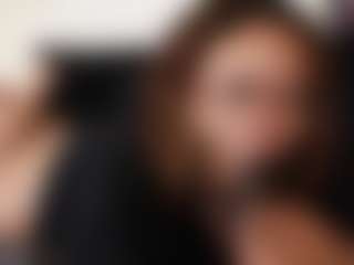 Khaya Parker's Live Sex Cam Show