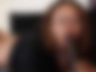 Khaya Parker's Live Sex Cam Show