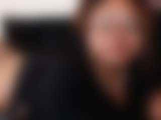 Khaya Parker's Live Sex Cam Show