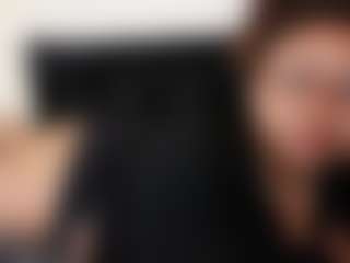 Khaya Parker's Live Sex Cam Show
