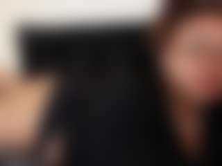 Khaya Parker's Live Sex Cam Show