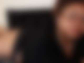 Live cam show with Khaya Parker - Full Nudity on Camsoda