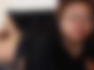 Live cam show with Khaya Parker - Ride Torso on Camsoda