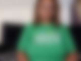Khaya Parker's Live Sex Cam Show