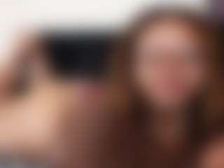 Khaya Parker's Live Sex Cam Show