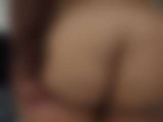 Khaya Parker's Live Sex Cam Show