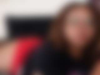 Khaya Parker's Live Sex Cam Show