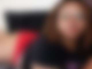 Khaya Parker's Live Sex Cam Show