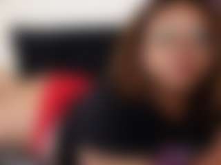 Khaya Parker's Live Sex Cam Show