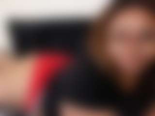 Khaya Parker's Live Sex Cam Show