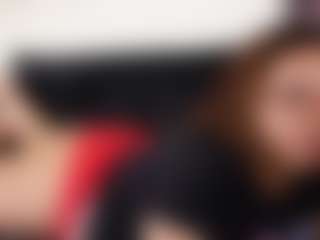 Khaya Parker's Live Sex Cam Show