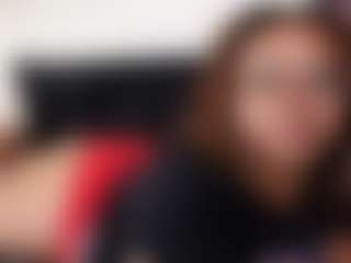 Khaya Parker's Live Sex Cam Show