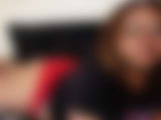 Live cam show with Khaya Parker - BBW MILF on Camsoda