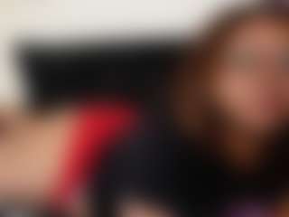 Khaya Parker's Live Sex Cam Show