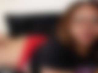 Khaya Parker's Live Sex Cam Show
