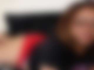 Khaya Parker's Live Sex Cam Show