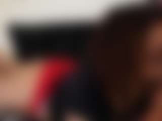 Khaya Parker's Live Sex Cam Show