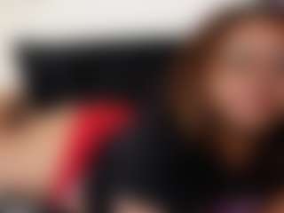 Khaya Parker's Live Sex Cam Show