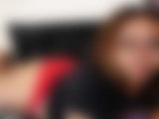 Khaya Parker's Live Sex Cam Show