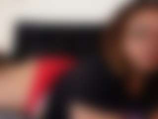 Khaya Parker's Live Sex Cam Show
