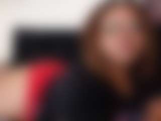 Khaya Parker's Live Sex Cam Show
