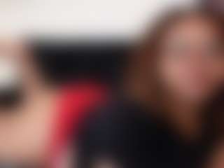 Khaya Parker's Live Sex Cam Show