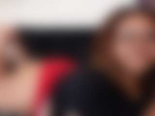 Khaya Parker's Live Sex Cam Show