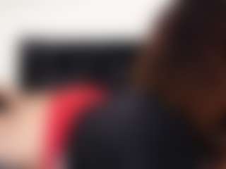 Khaya Parker's Live Sex Cam Show