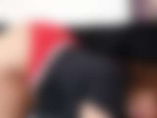 Live cam show with Khaya Parker - Big Ass MILF on Camsoda