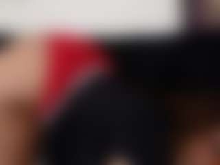 Khaya Parker's Live Sex Cam Show