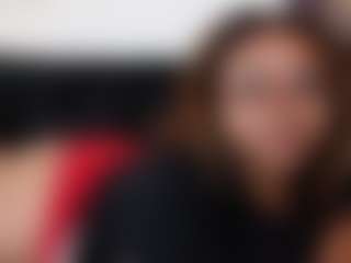 Khaya Parker's Live Sex Cam Show
