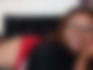Khaya Parker's Live Sex Cam Show