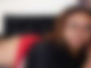 Khaya Parker's Live Sex Cam Show