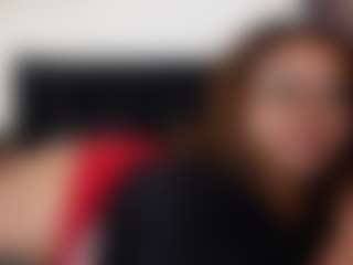 Khaya Parker's Live Sex Cam Show