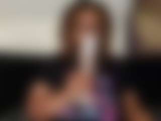Khaya Parker's Live Sex Cam Show