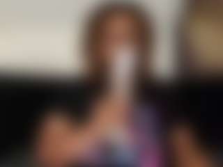 Khaya Parker's Live Sex Cam Show