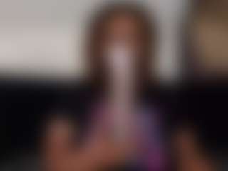 Khaya Parker's Live Sex Cam Show